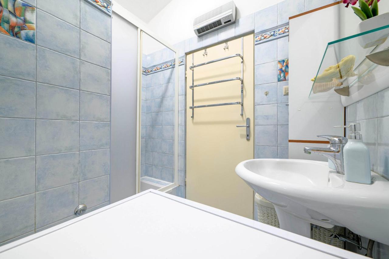 Apartment Busac Zaboric Εξωτερικό φωτογραφία
